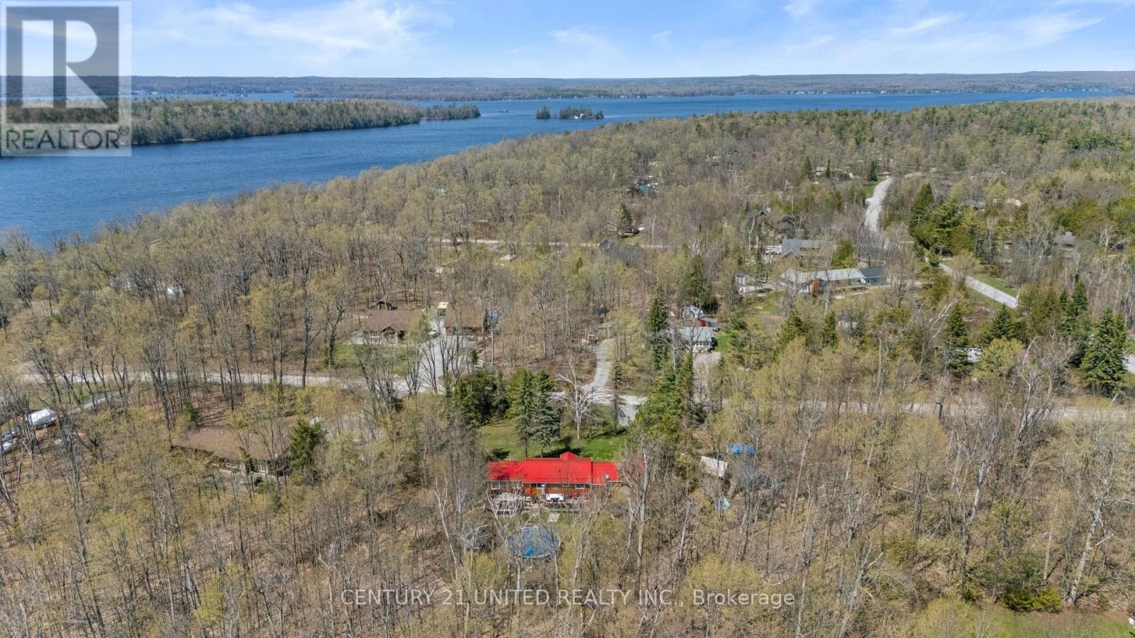 11 Birch Terrace, Trent Lakes, Ontario  K0L 1J0 - Photo 33 - X13092036