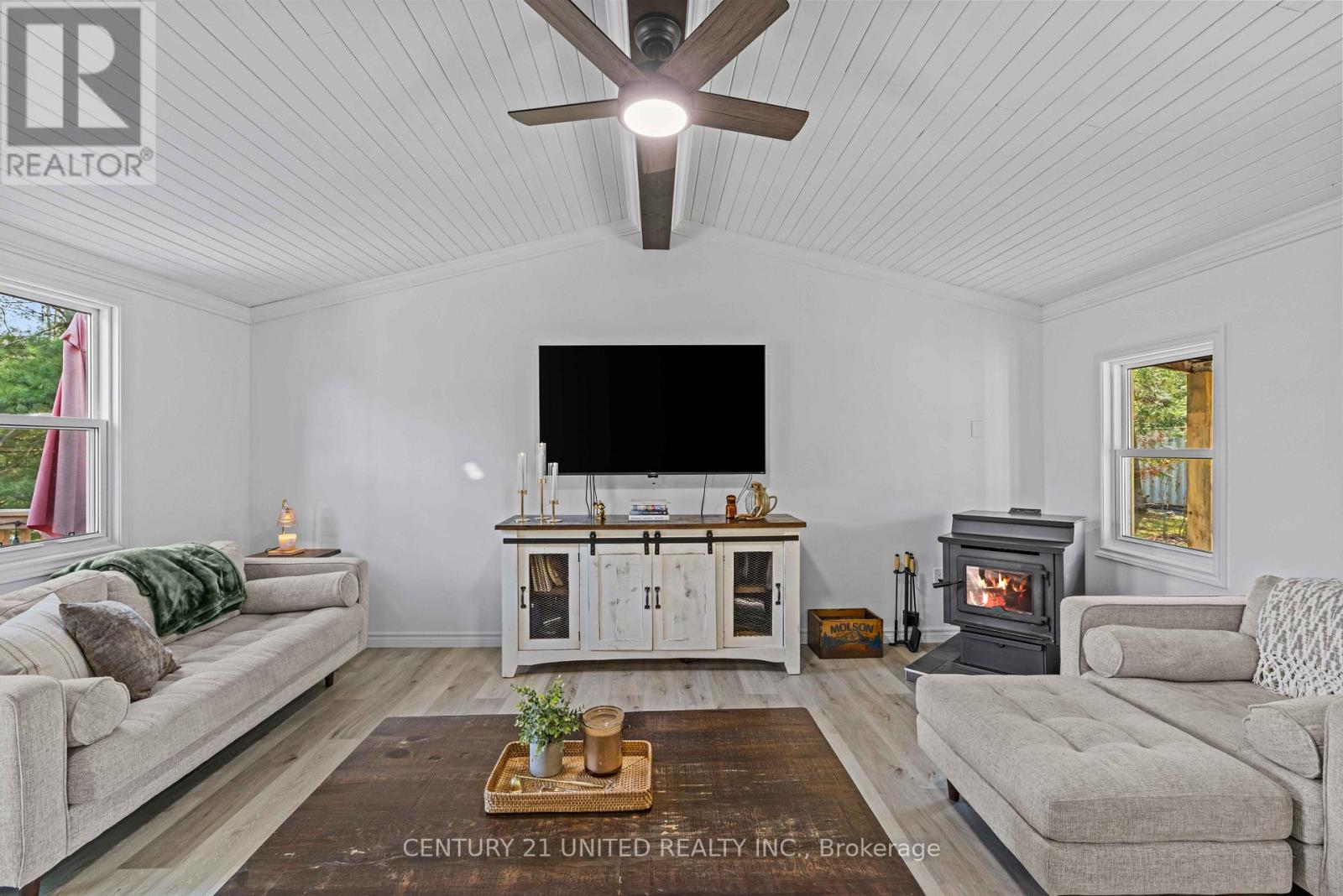 9539 Highway 28, North Kawartha, Ontario  K0L 1A0 - Photo 11 - X13092068