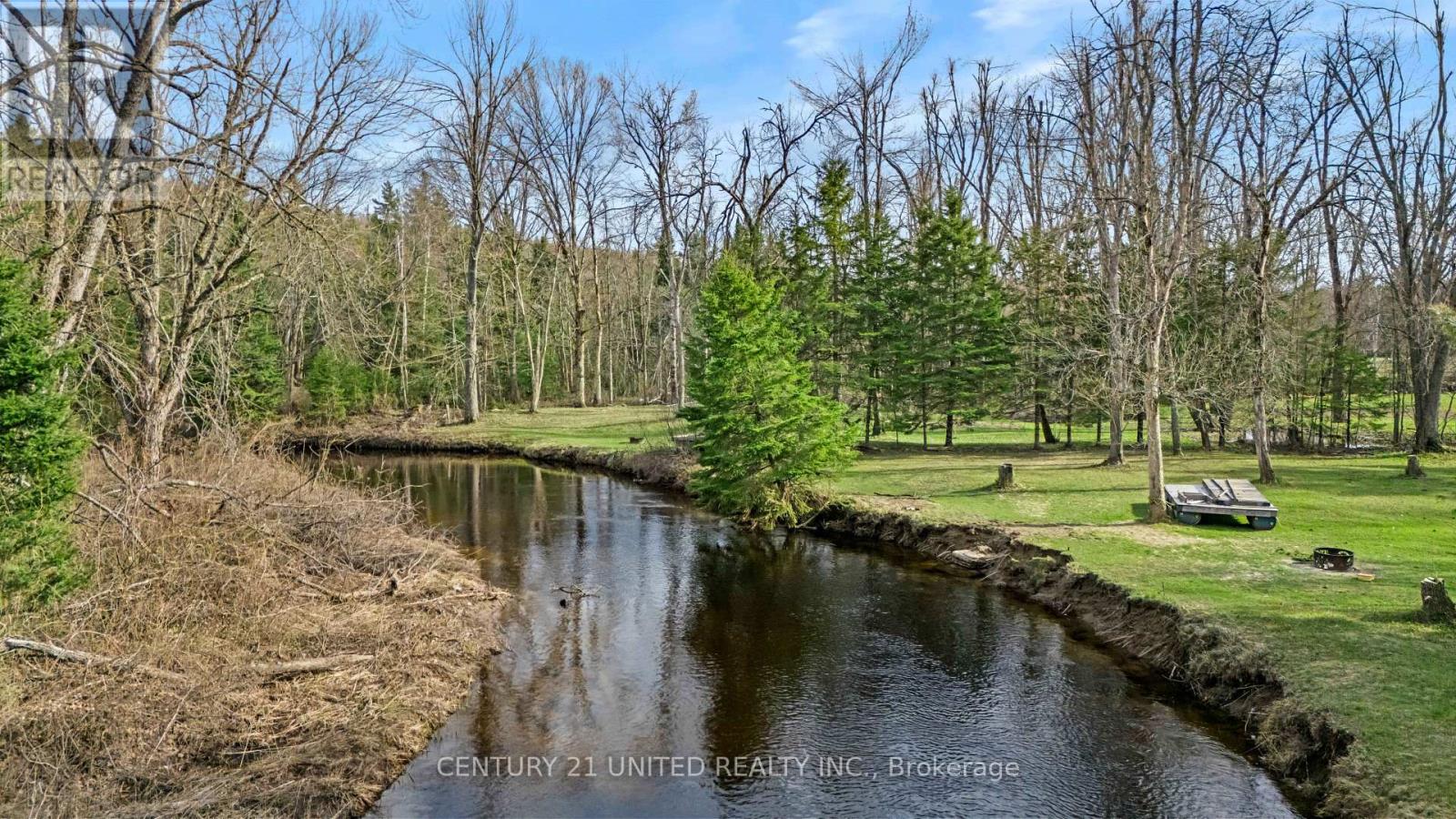 9539 Highway 28, North Kawartha, Ontario  K0L 1A0 - Photo 18 - X13092068