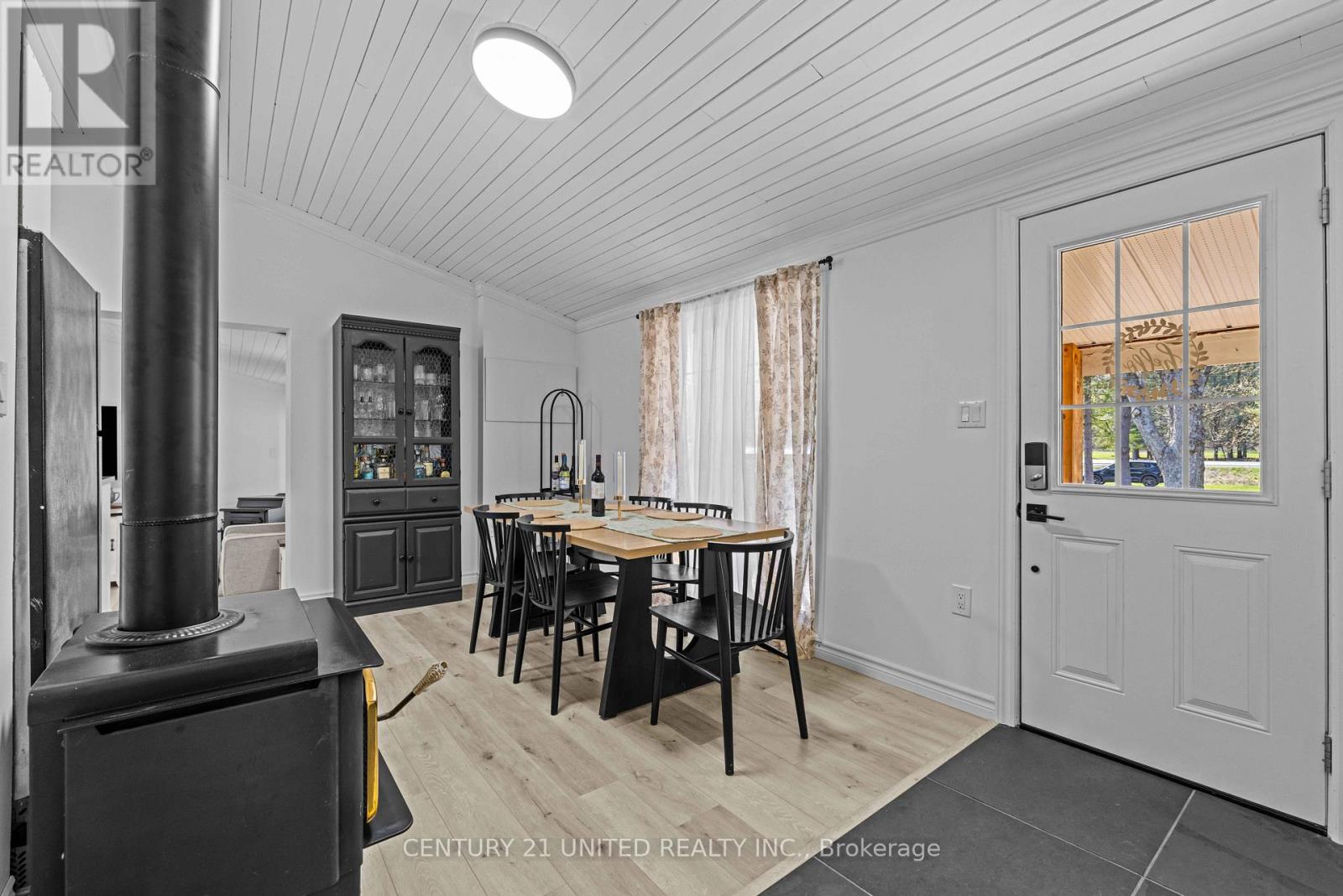 9539 Highway 28, North Kawartha, Ontario  K0L 1A0 - Photo 2 - X13092068
