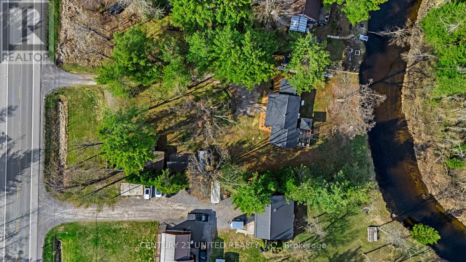 9539 Highway 28, North Kawartha, Ontario  K0L 1A0 - Photo 27 - X13092068