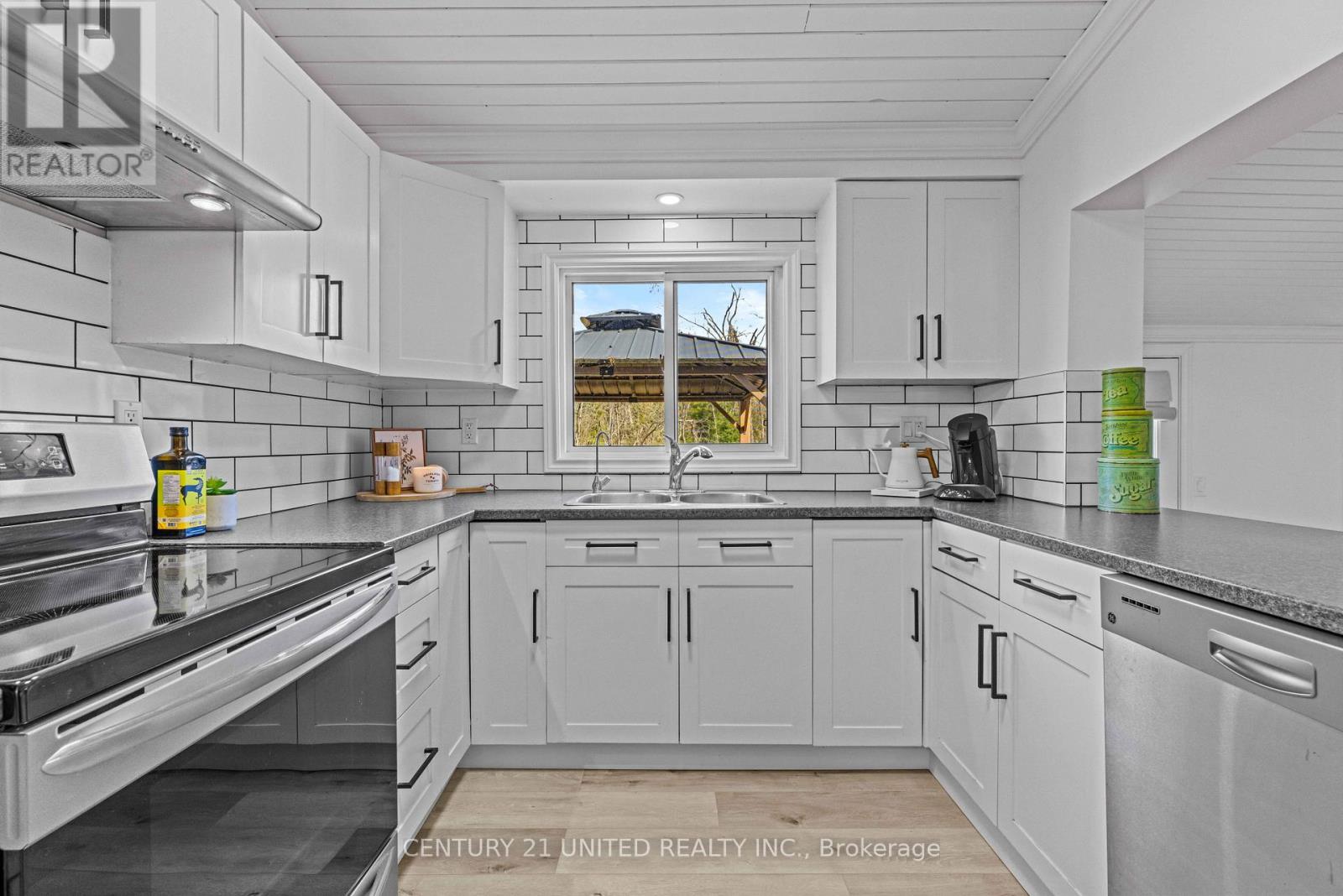 9539 Highway 28, North Kawartha, Ontario  K0L 1A0 - Photo 4 - X13092068