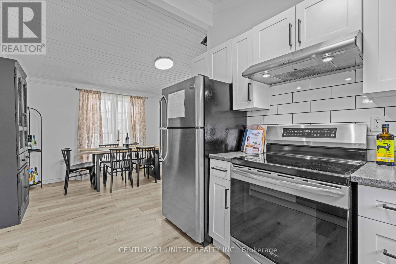9539 Highway 28, North Kawartha, Ontario  K0L 1A0 - Photo 6 - X13092068