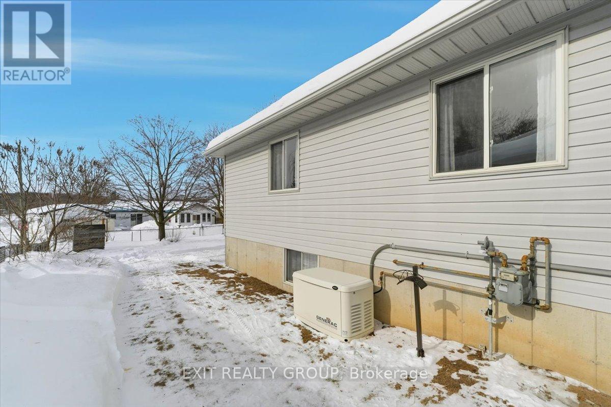 14 Stonegate Crescent, Quinte West, Ontario  K0K 2C0 - Photo 30 - X13092086
