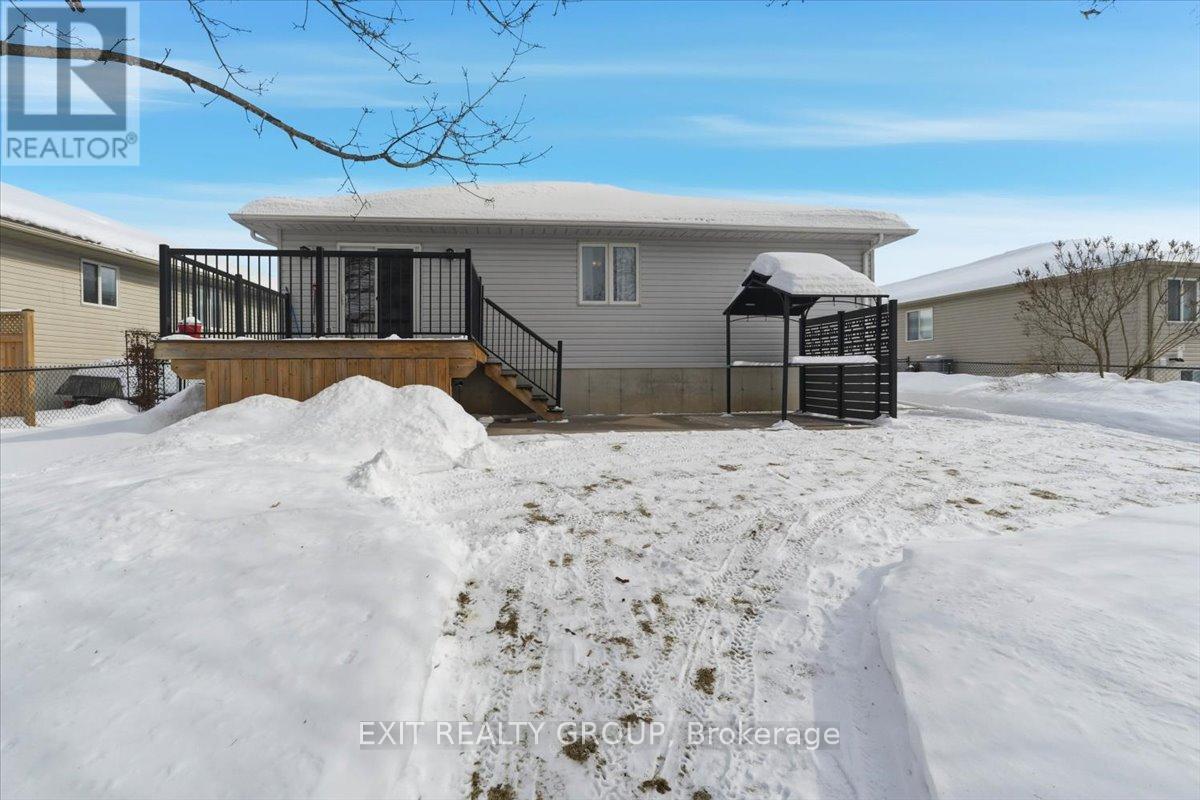 14 Stonegate Crescent, Quinte West, Ontario  K0K 2C0 - Photo 31 - X13092086