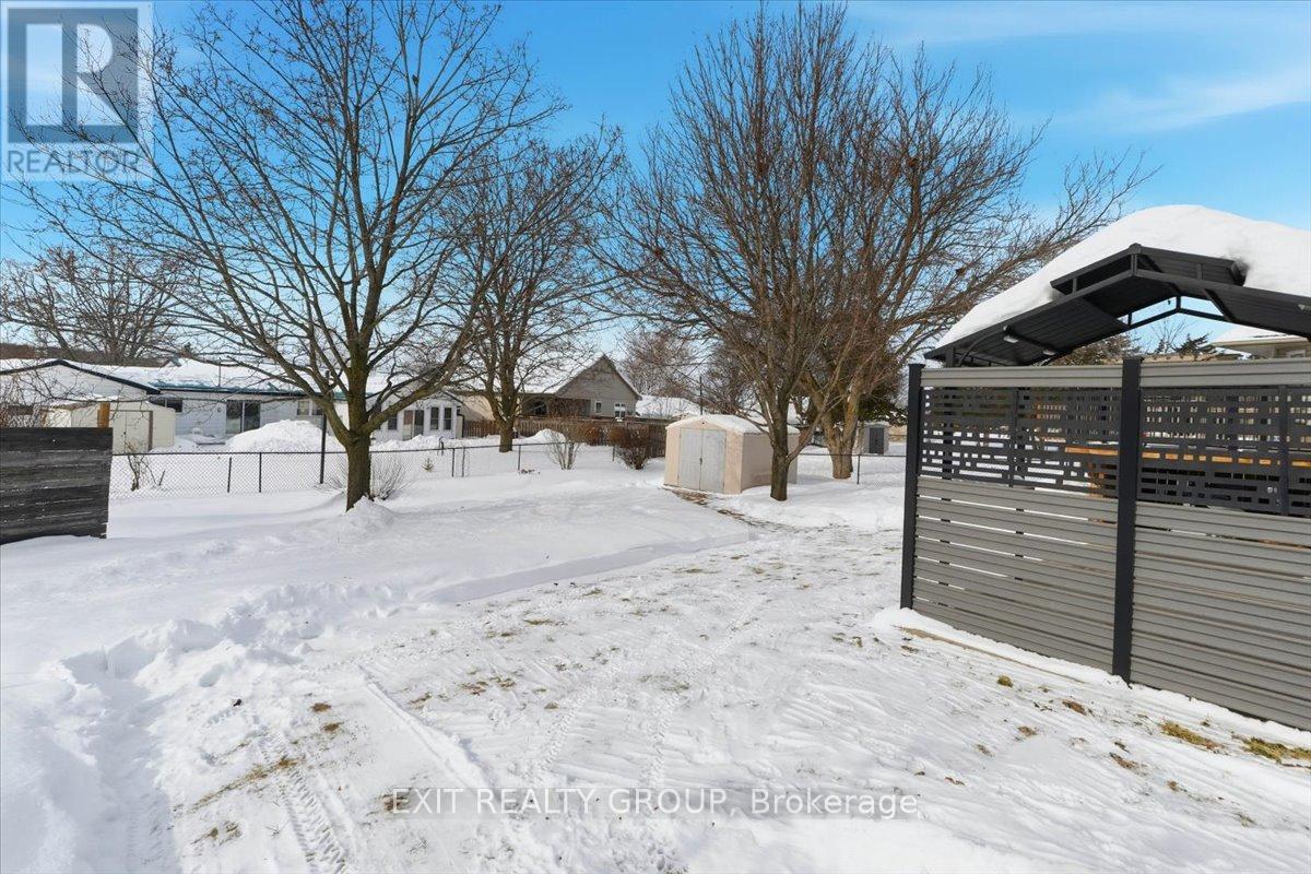 14 Stonegate Crescent, Quinte West, Ontario  K0K 2C0 - Photo 35 - X13092086