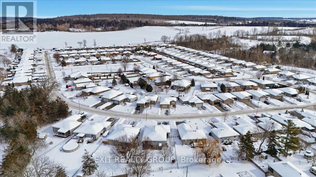 14 Stonegate Crescent, Quinte West, Ontario  K0K 2C0 - Photo 38 - X13092086