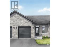 99 RAYCROFT DRIVE, Belleville, Ontario