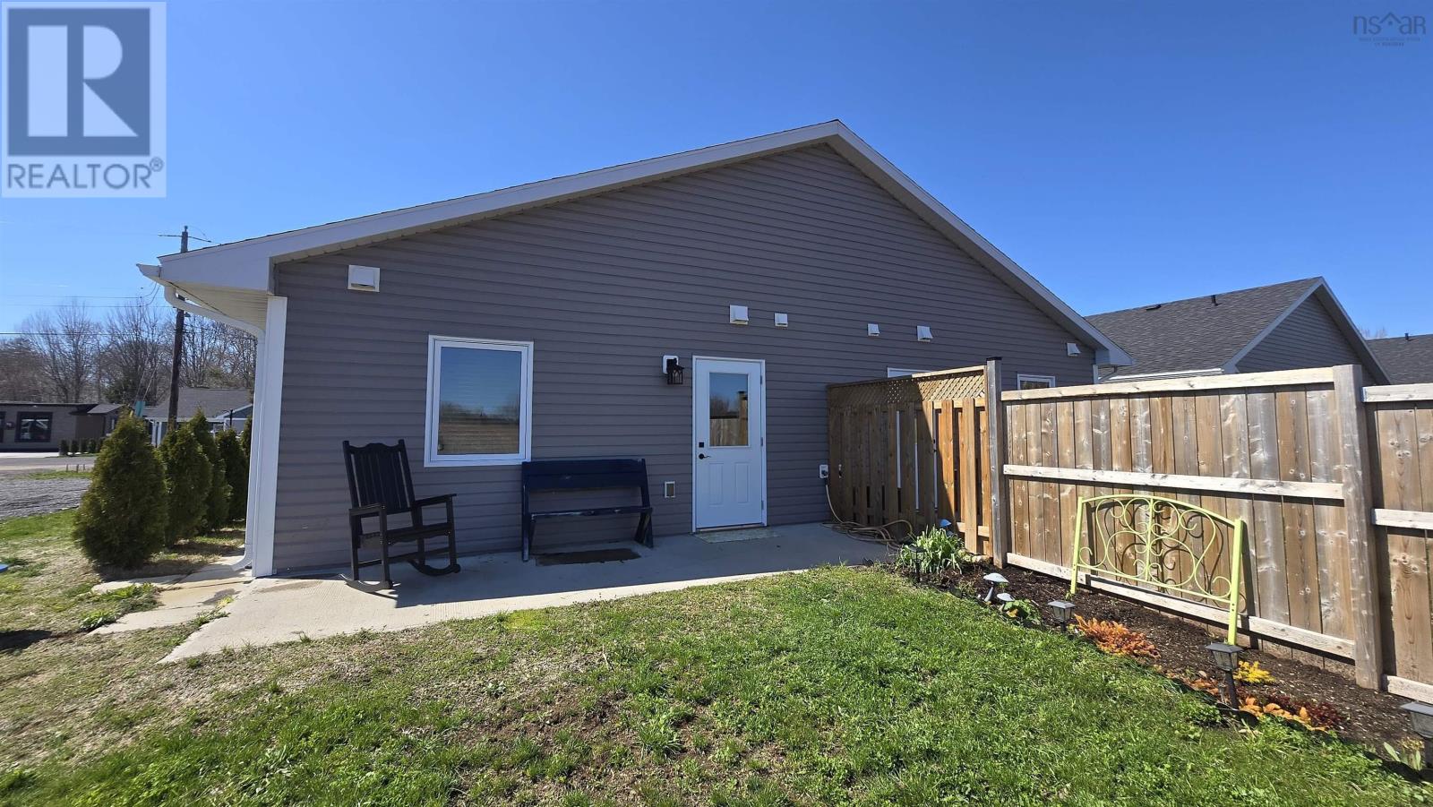 333 Nichols Avenue, North Kentville, Nova Scotia  B4N 3V7 - Photo 16 - 202609545