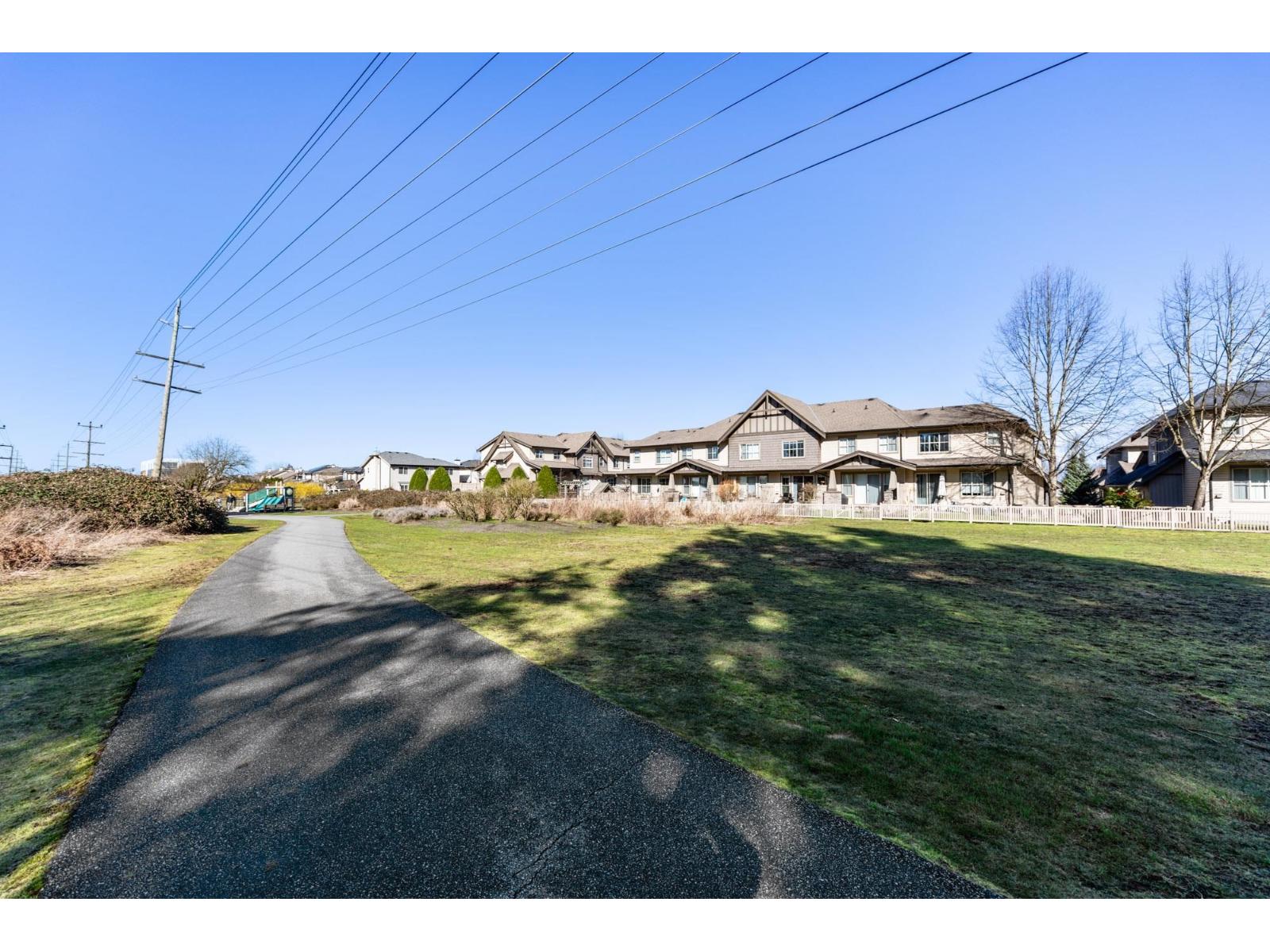 80 9525 204 Street, Langley, British Columbia  V1M 0B9 - Photo 5 - R3120188