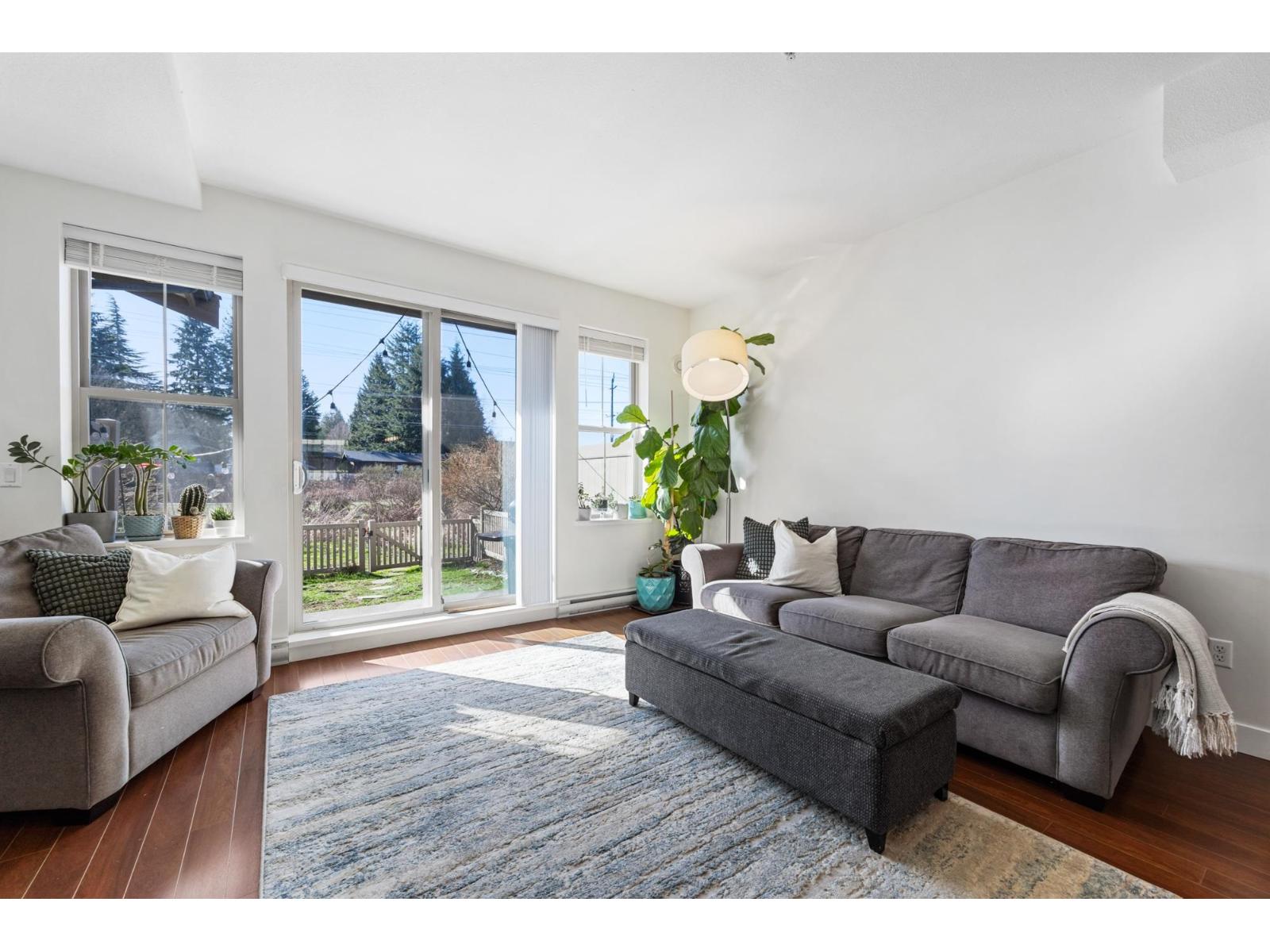 80 9525 204 Street, Langley, British Columbia  V1M 0B9 - Photo 11 - R3120188