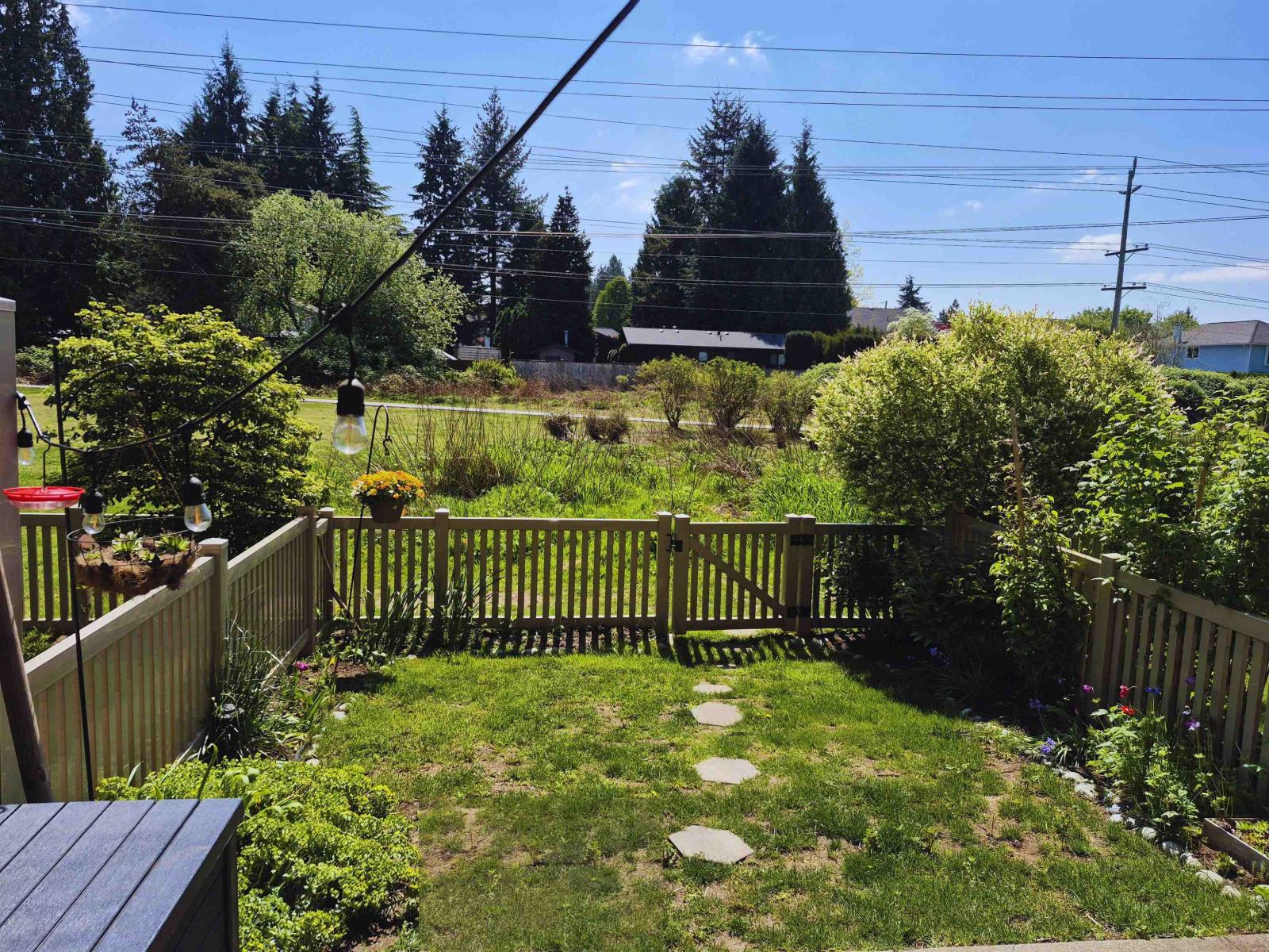 80 9525 204 Street, Langley, British Columbia  V1M 0B9 - Photo 13 - R3120188