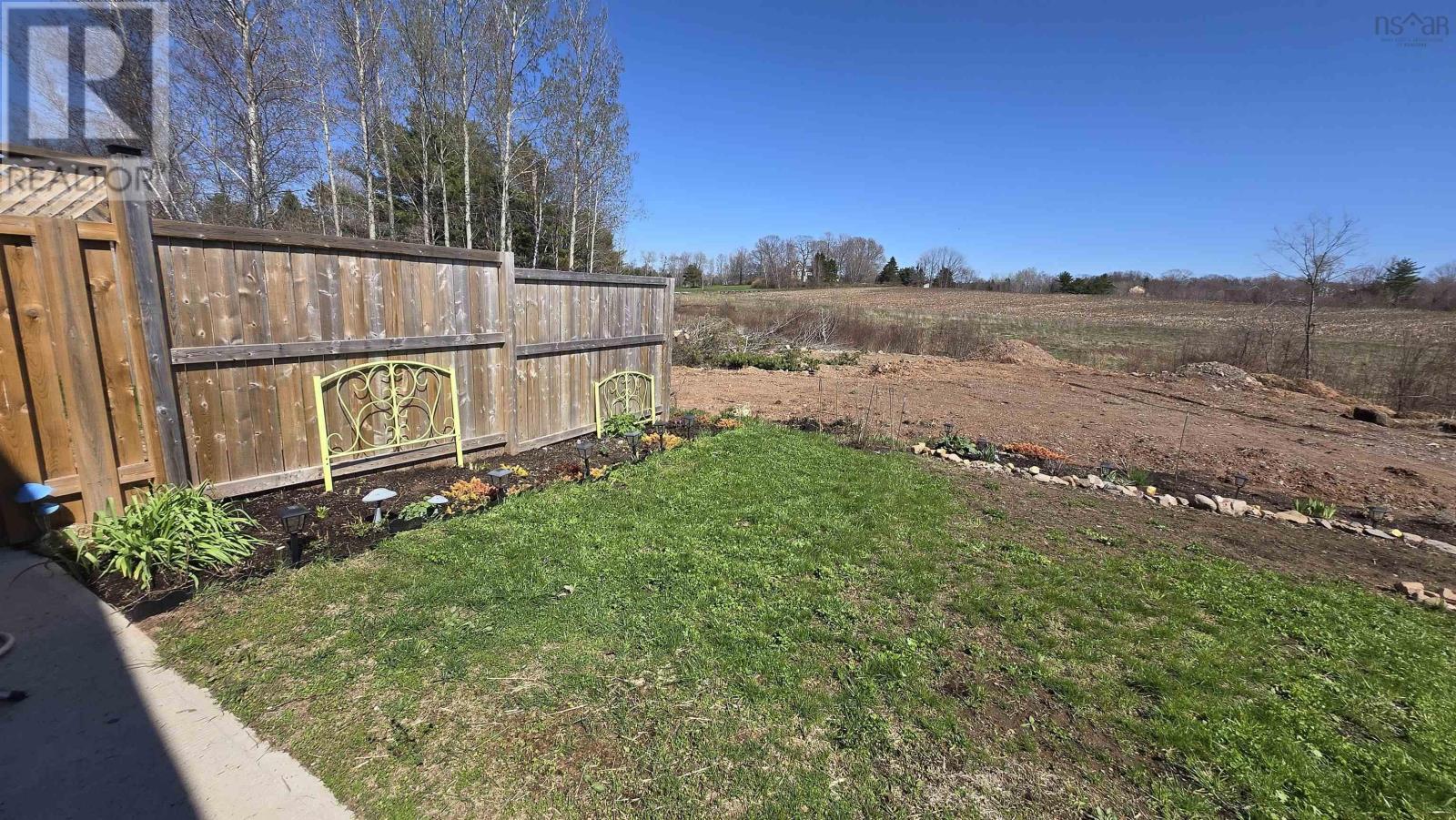 333 Nichols Avenue, North Kentville, Nova Scotia  B4N 3V7 - Photo 17 - 202609545