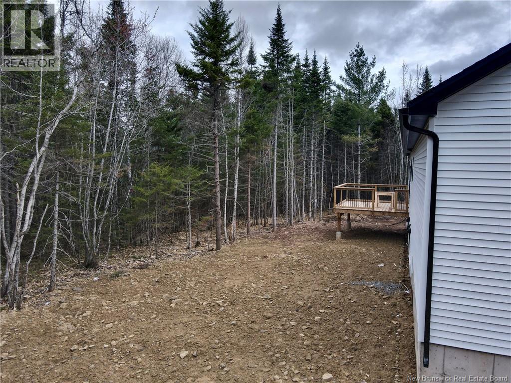 99 Maefield Street, Lower Coverdale, New Brunswick  E1J 0H7 - Photo 13 - NB133951