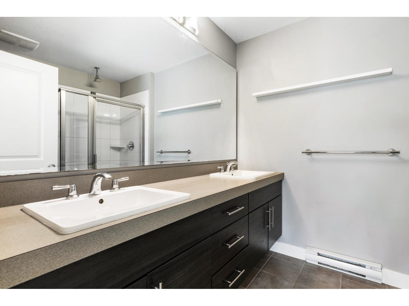 80 9525 204 Street, Langley, British Columbia  V1M 0B9 - Photo 25 - R3120188
