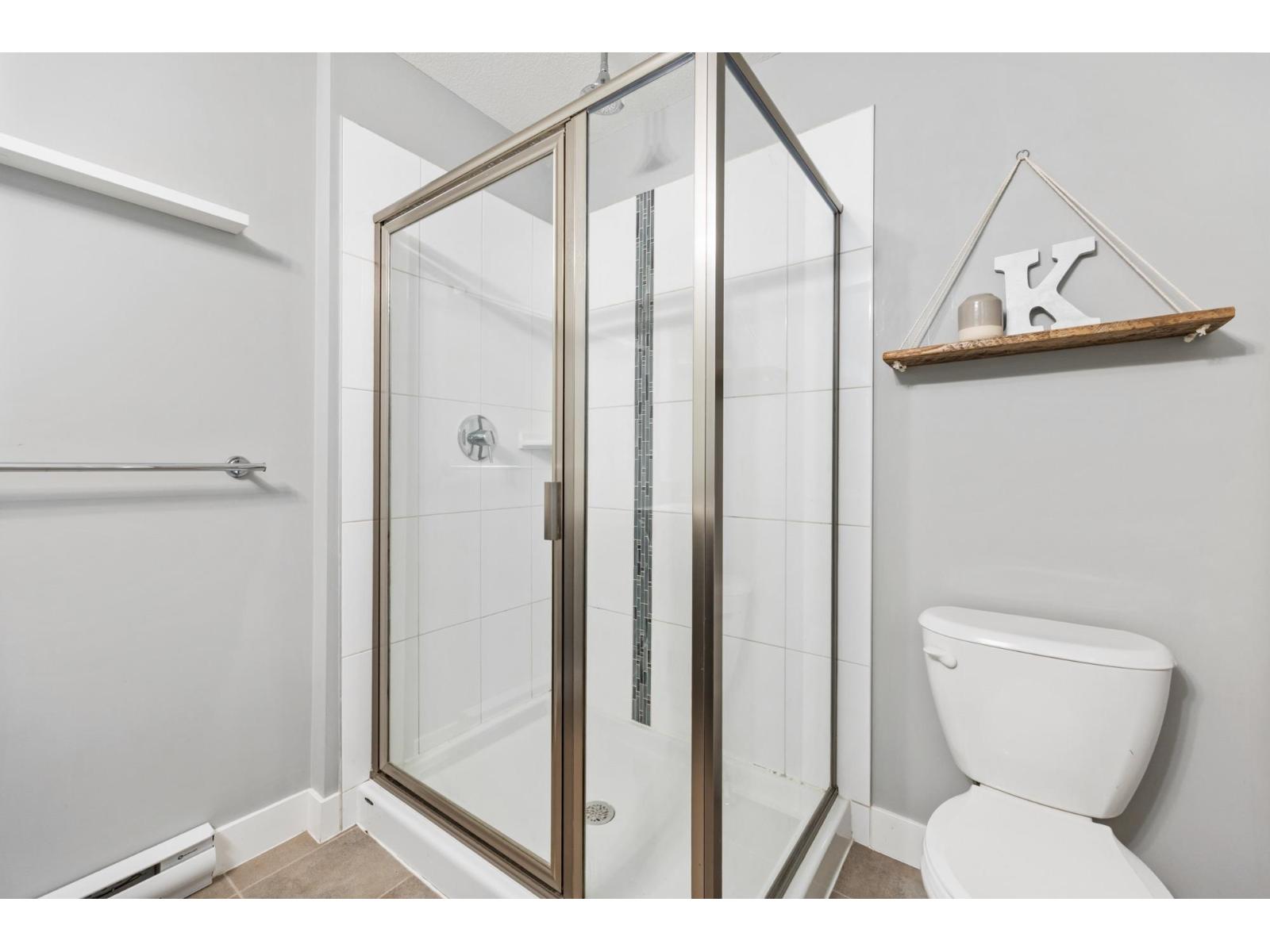 80 9525 204 Street, Langley, British Columbia  V1M 0B9 - Photo 26 - R3120188