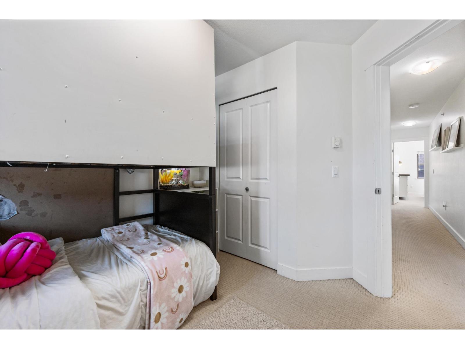 80 9525 204 Street, Langley, British Columbia  V1M 0B9 - Photo 33 - R3120188