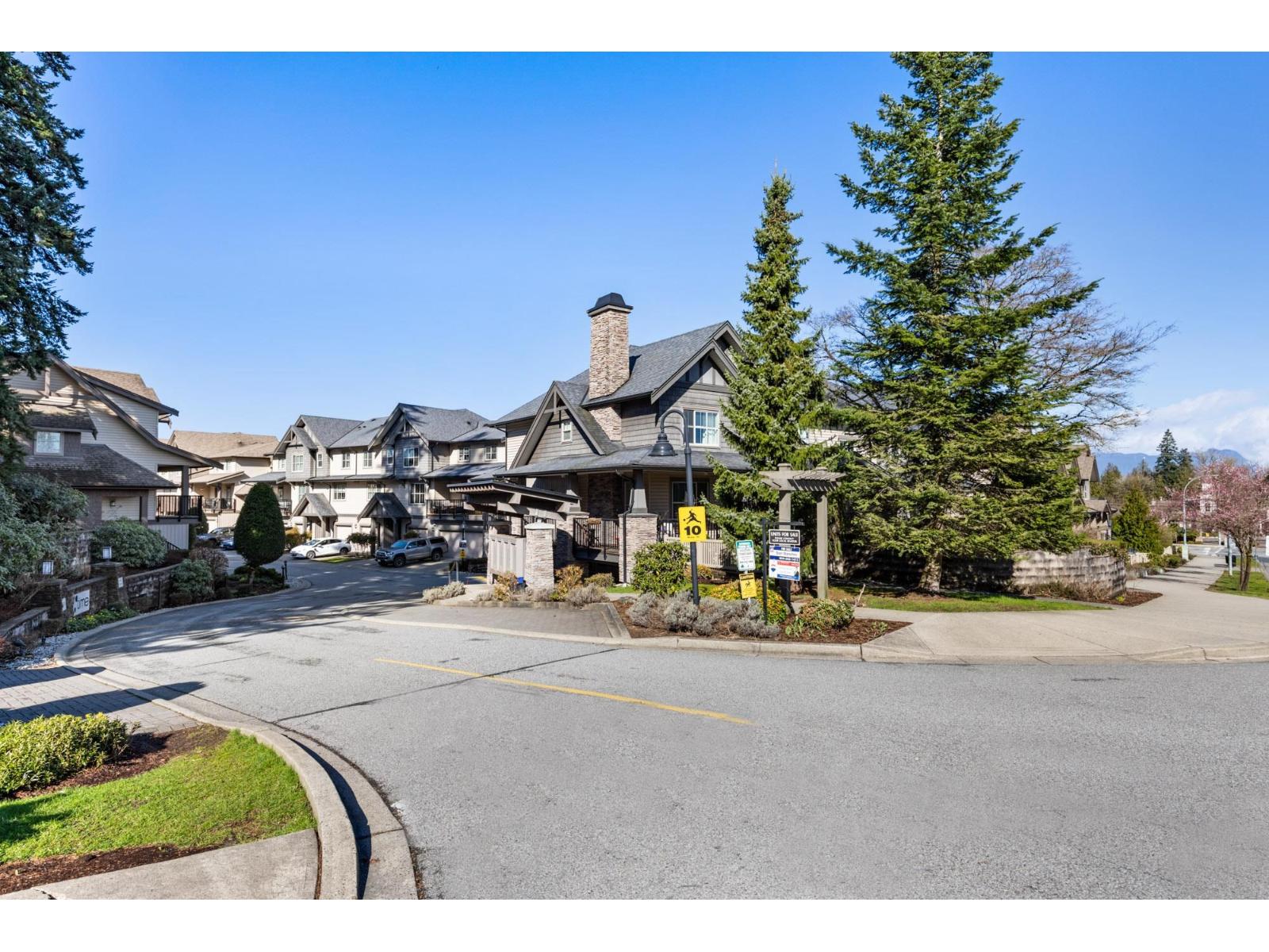 80 9525 204 Street, Langley, British Columbia  V1M 0B9 - Photo 38 - R3120188