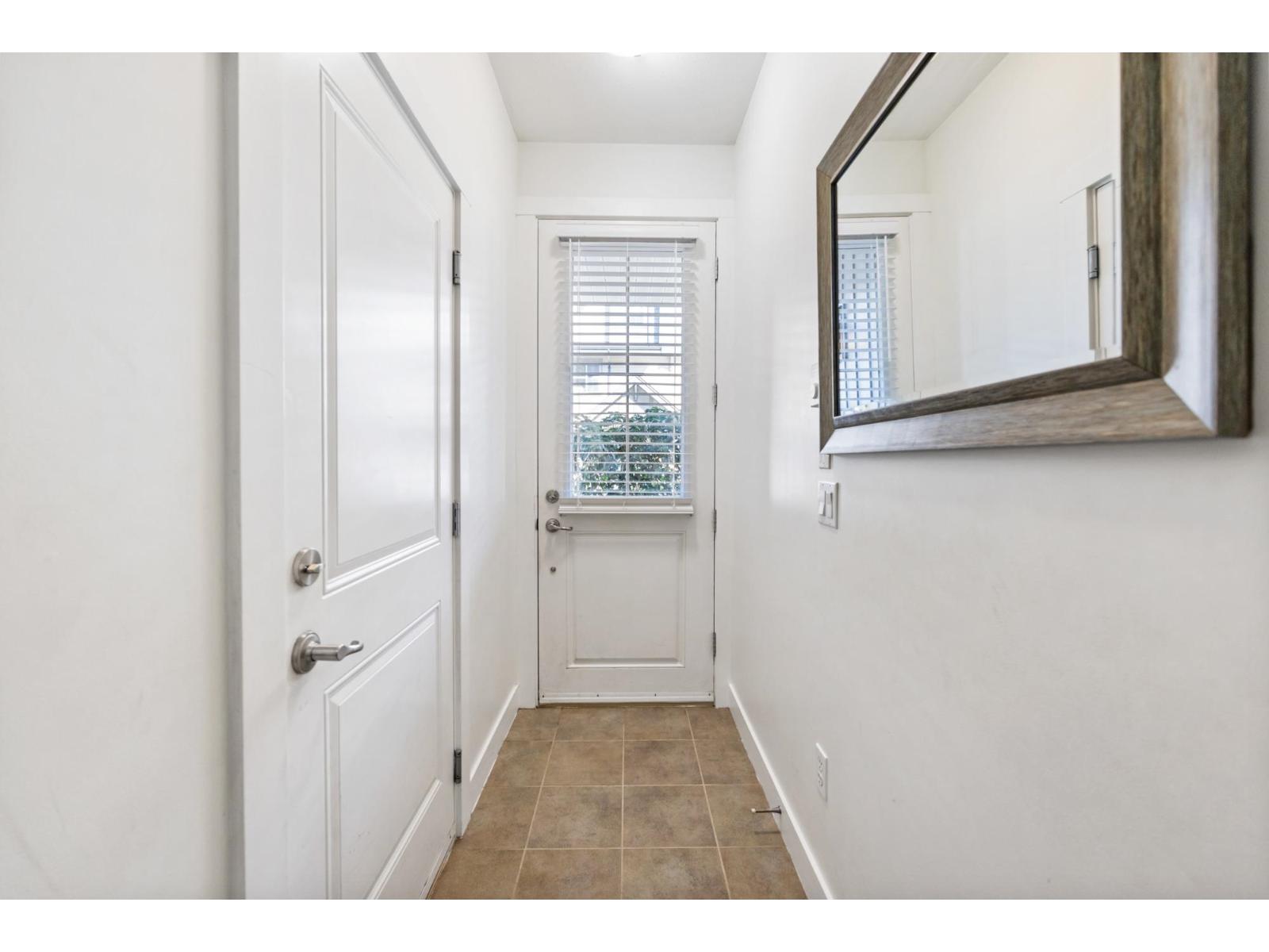 80 9525 204 Street, Langley, British Columbia  V1M 0B9 - Photo 35 - R3120188