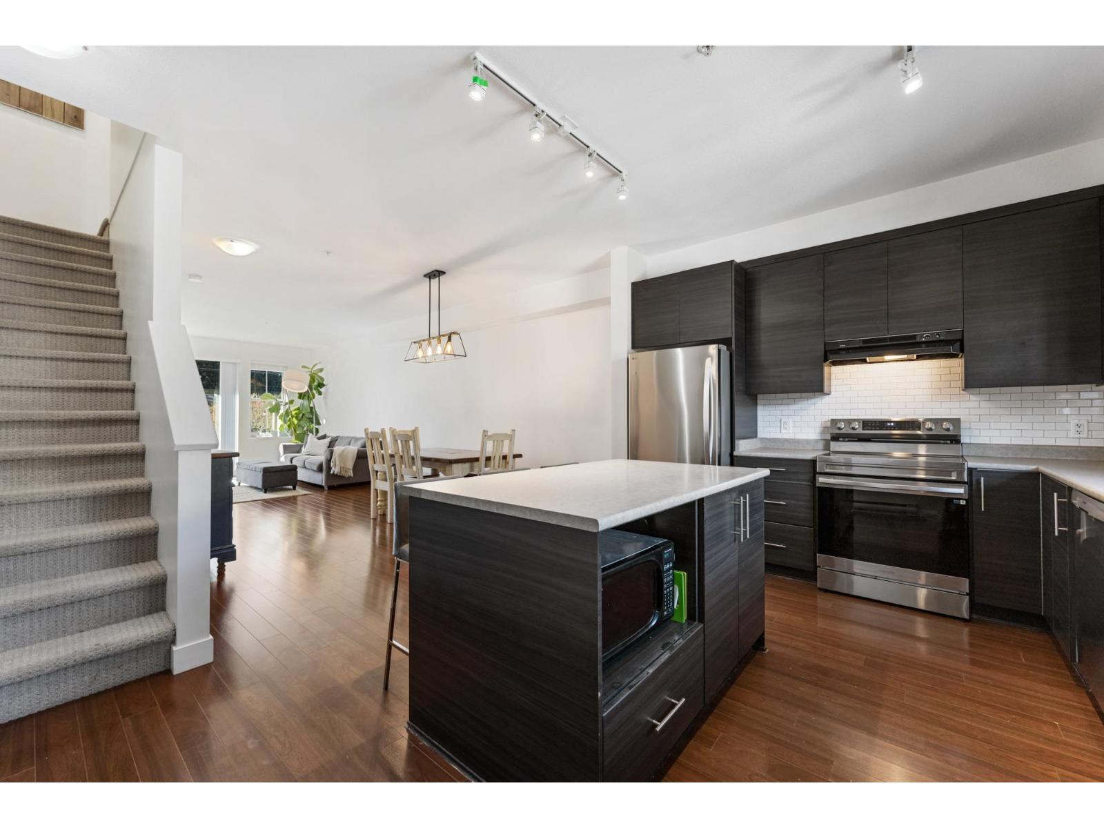 80 9525 204 Street, Langley, British Columbia  V1M 0B9 - Photo 18 - R3120188
