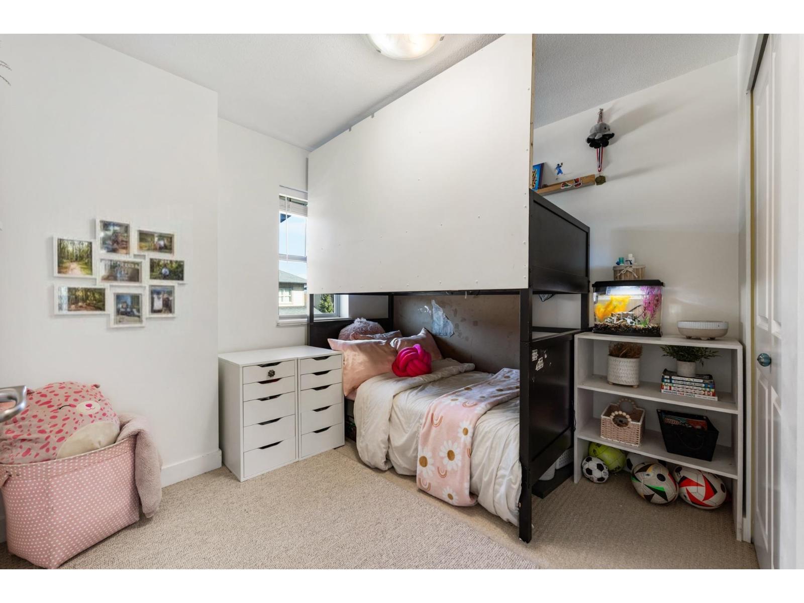 80 9525 204 Street, Langley, British Columbia  V1M 0B9 - Photo 34 - R3120188
