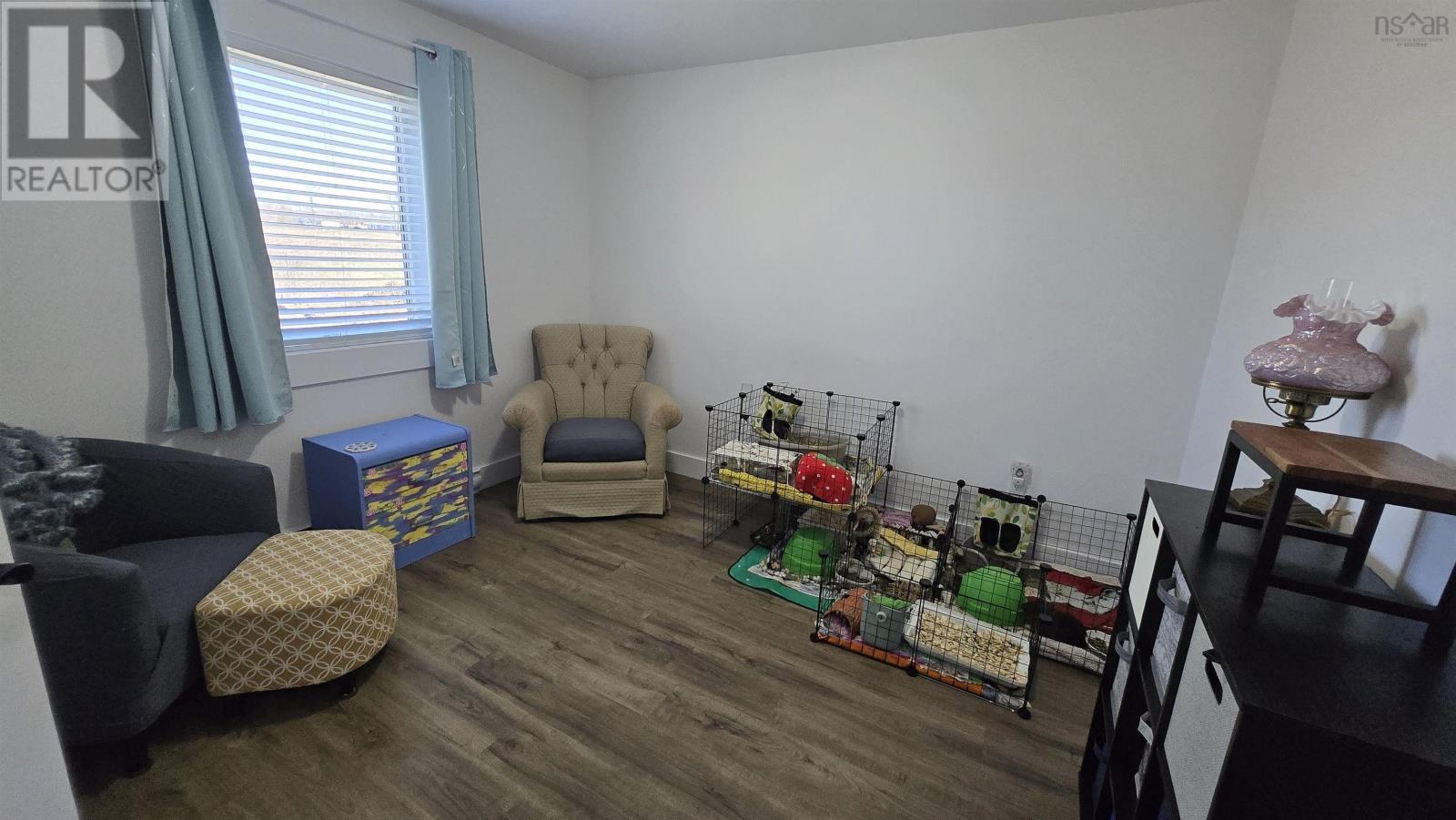 333 Nichols Avenue, North Kentville, Nova Scotia  B4N 3V7 - Photo 13 - 202609545
