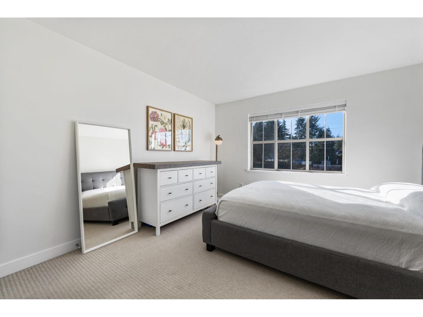 80 9525 204 Street, Langley, British Columbia  V1M 0B9 - Photo 21 - R3120188