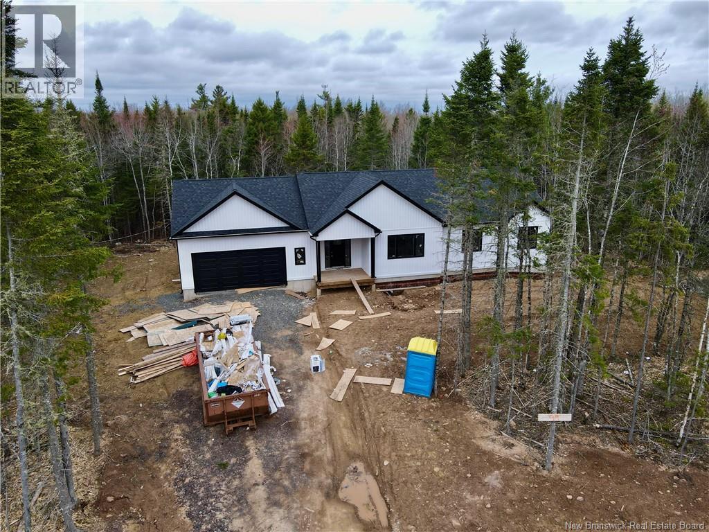99 Maefield Street, Lower Coverdale, New Brunswick  E1J 0H7 - Photo 17 - NB133951