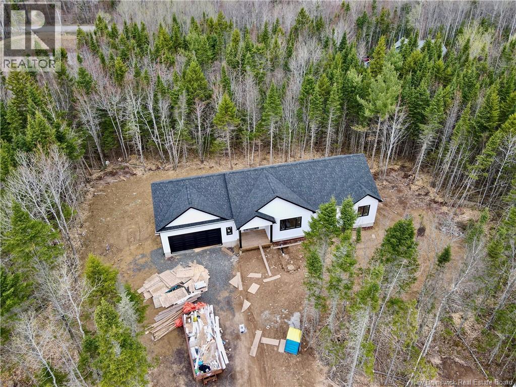 99 Maefield Street, Lower Coverdale, New Brunswick  E1J 0H7 - Photo 16 - NB133951