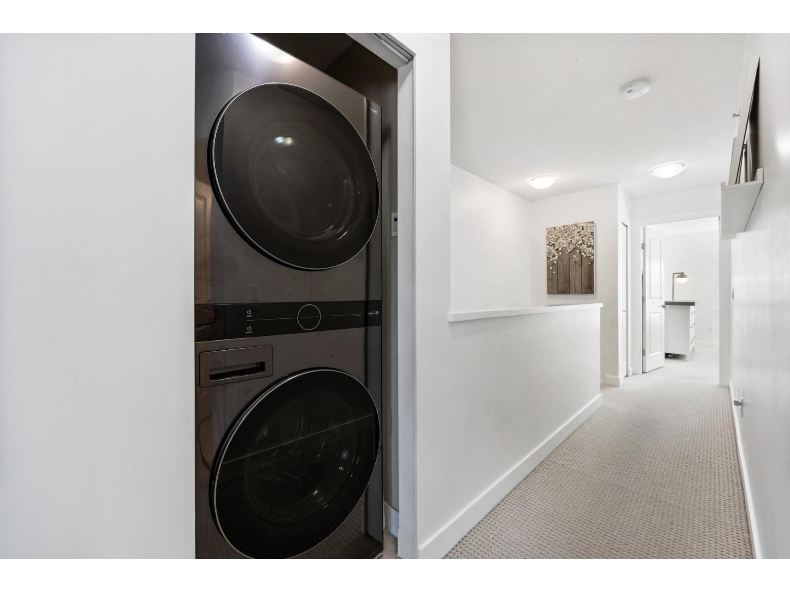 80 9525 204 Street, Langley, British Columbia  V1M 0B9 - Photo 27 - R3120188