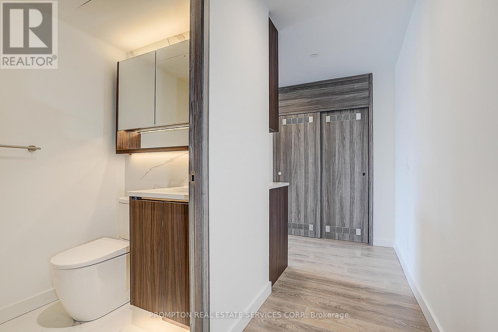 222 - 75 Billes Heights, Toronto, Ontario  M2K 0J8 - Photo 15 - C13073512