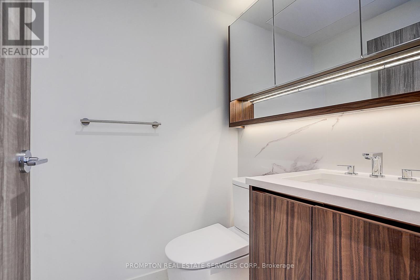 222 - 75 Billes Heights, Toronto, Ontario  M2K 0J8 - Photo 14 - C13073512