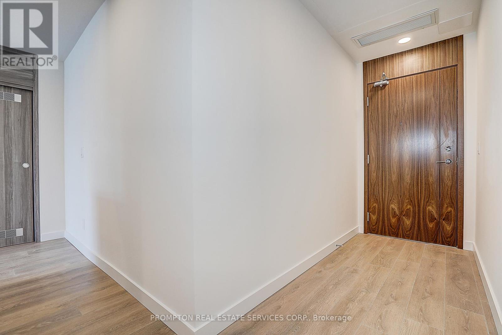 222 - 75 Billes Heights, Toronto, Ontario  M2K 0J8 - Photo 13 - C13073512