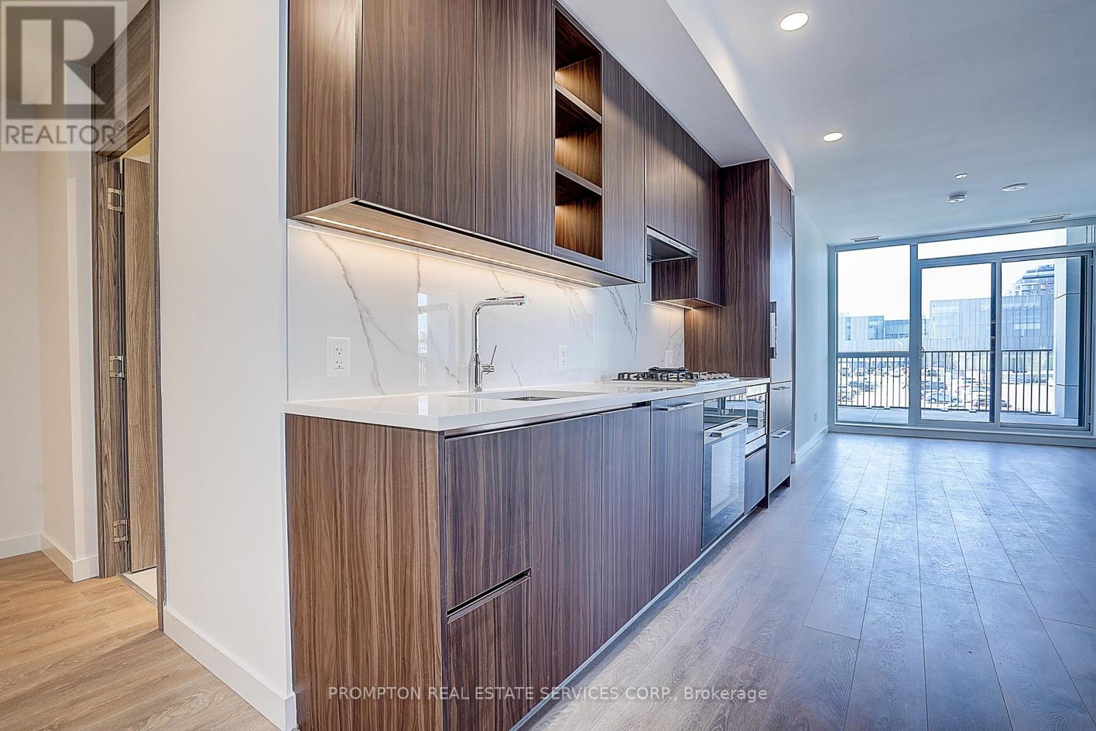 222 - 75 Billes Heights, Toronto, Ontario  M2K 0J8 - Photo 16 - C13073512