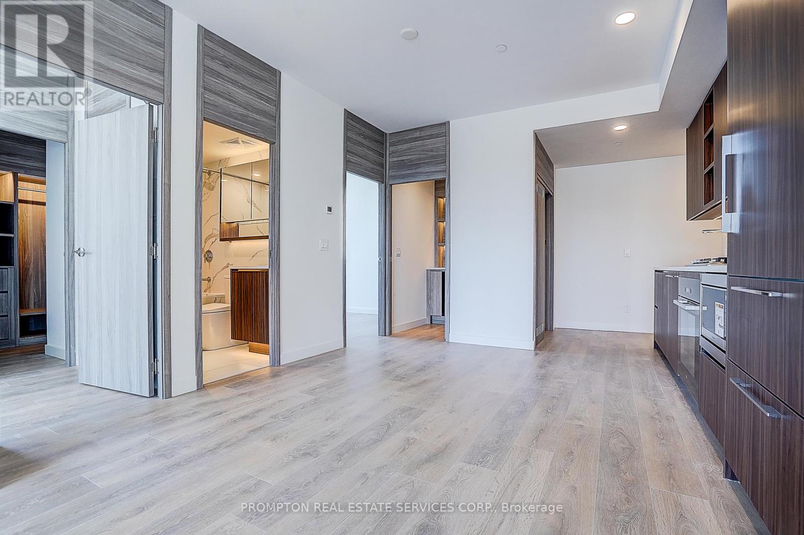 222 - 75 Billes Heights, Toronto, Ontario  M2K 0J8 - Photo 22 - C13073512