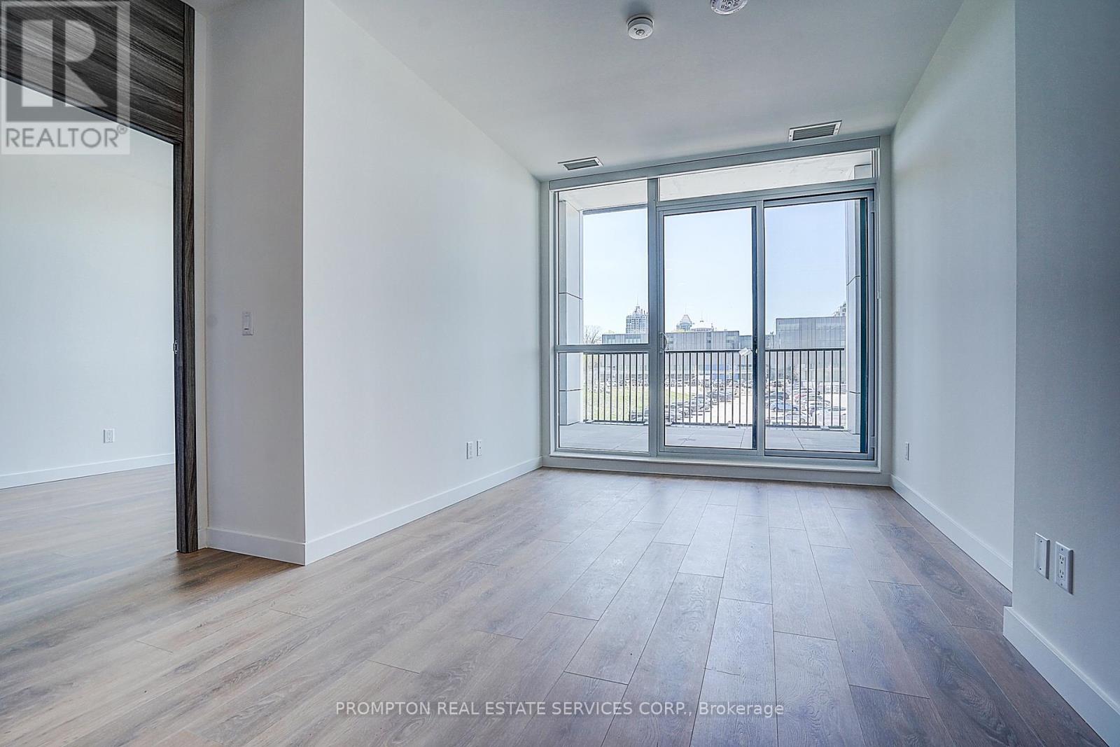 222 - 75 Billes Heights, Toronto, Ontario  M2K 0J8 - Photo 24 - C13073512