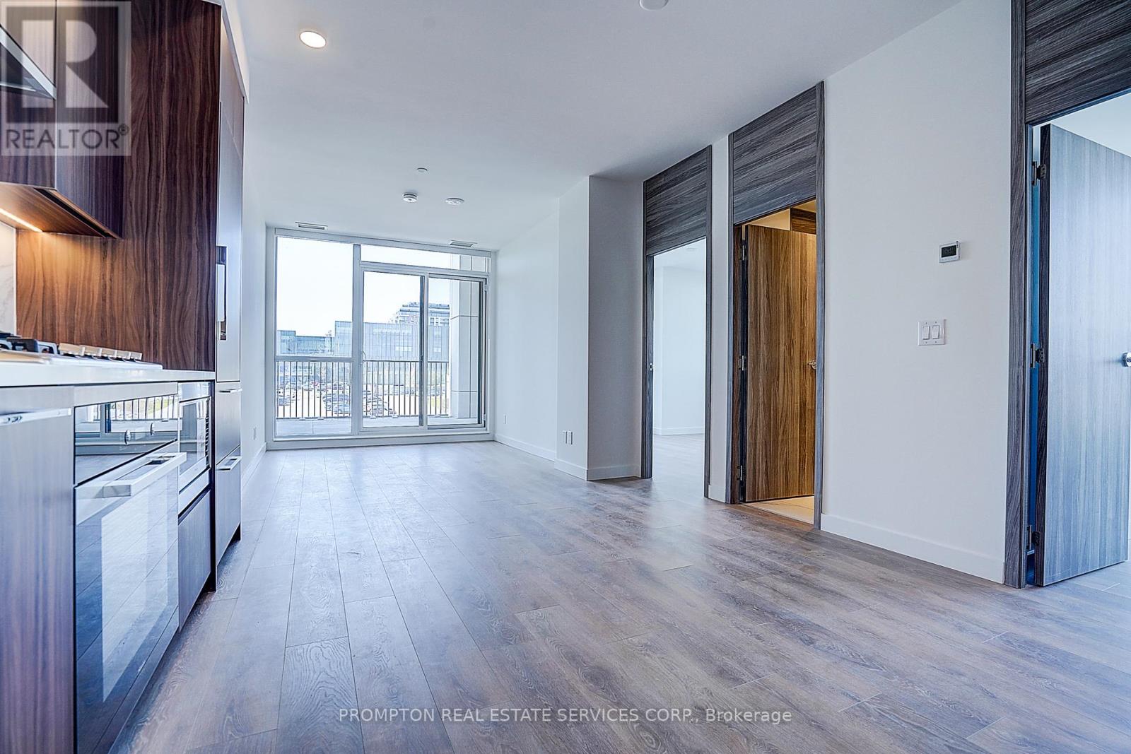 222 - 75 Billes Heights, Toronto, Ontario  M2K 0J8 - Photo 23 - C13073512