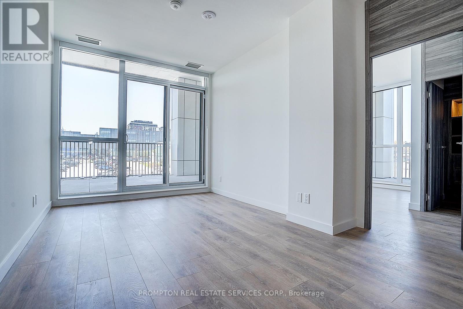 222 - 75 Billes Heights, Toronto, Ontario  M2K 0J8 - Photo 25 - C13073512