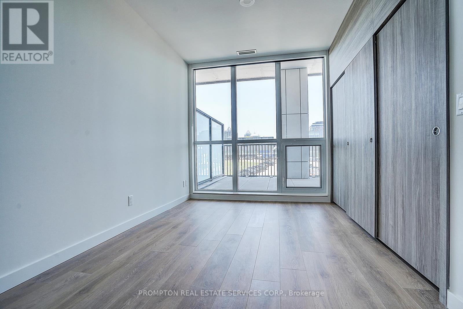 222 - 75 Billes Heights, Toronto, Ontario  M2K 0J8 - Photo 26 - C13073512