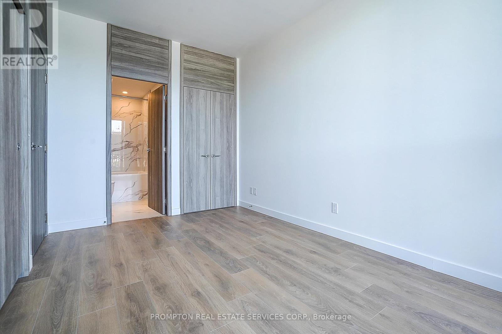 222 - 75 Billes Heights, Toronto, Ontario  M2K 0J8 - Photo 28 - C13073512