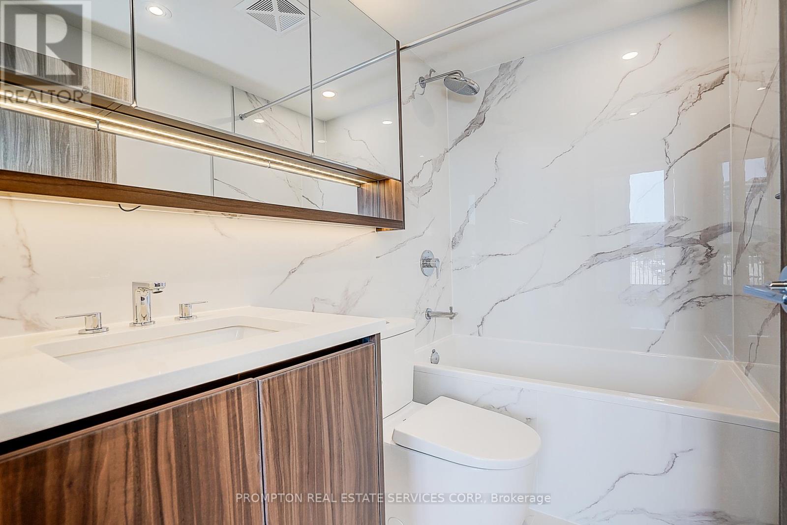 222 - 75 Billes Heights, Toronto, Ontario  M2K 0J8 - Photo 32 - C13073512