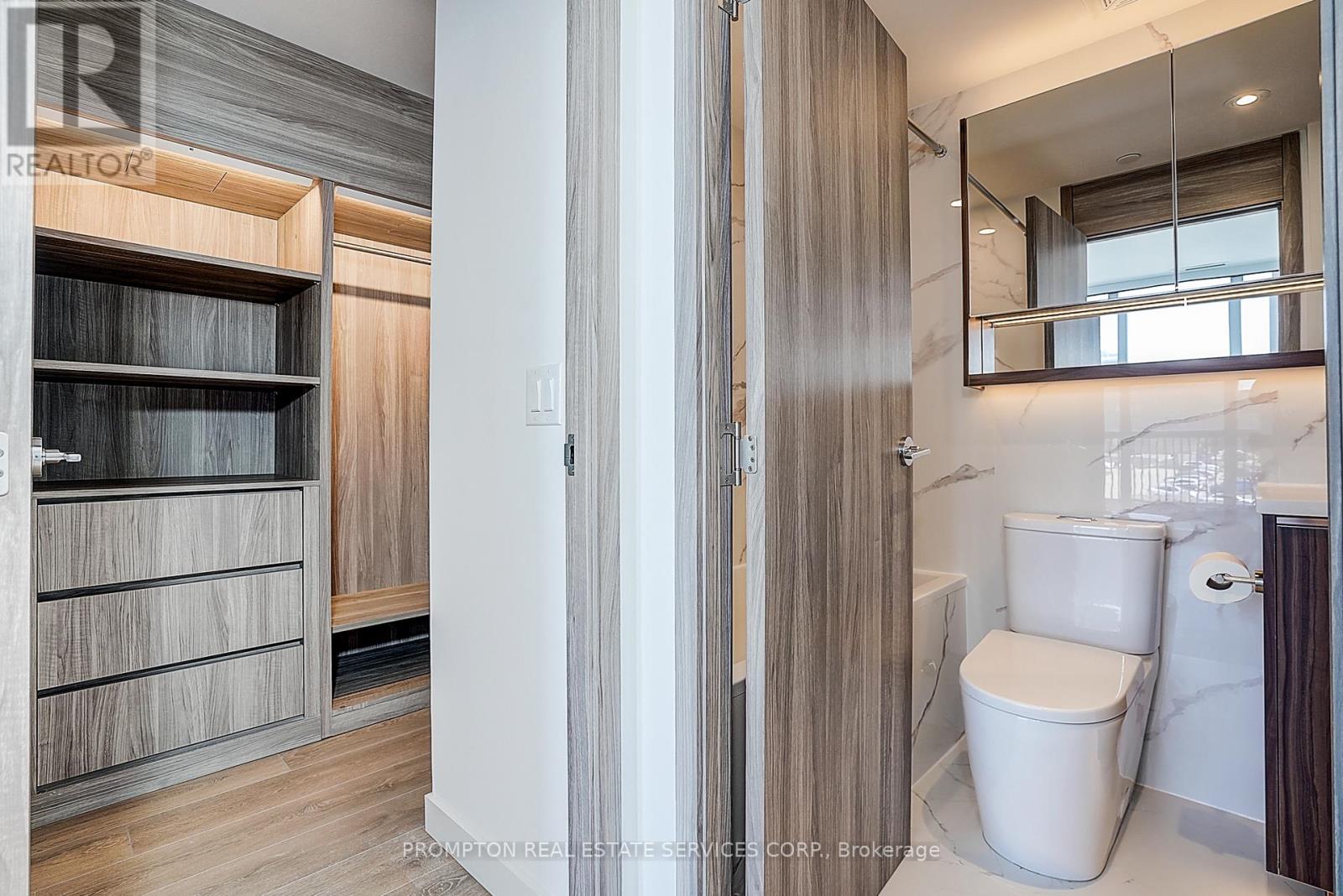 222 - 75 Billes Heights, Toronto, Ontario  M2K 0J8 - Photo 34 - C13073512