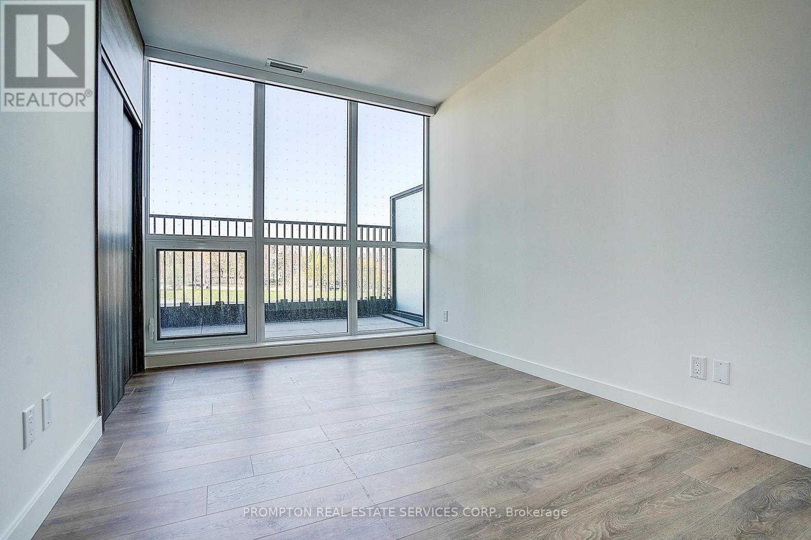 222 - 75 Billes Heights, Toronto, Ontario  M2K 0J8 - Photo 37 - C13073512