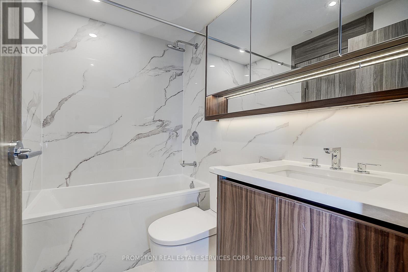 222 - 75 Billes Heights, Toronto, Ontario  M2K 0J8 - Photo 36 - C13073512