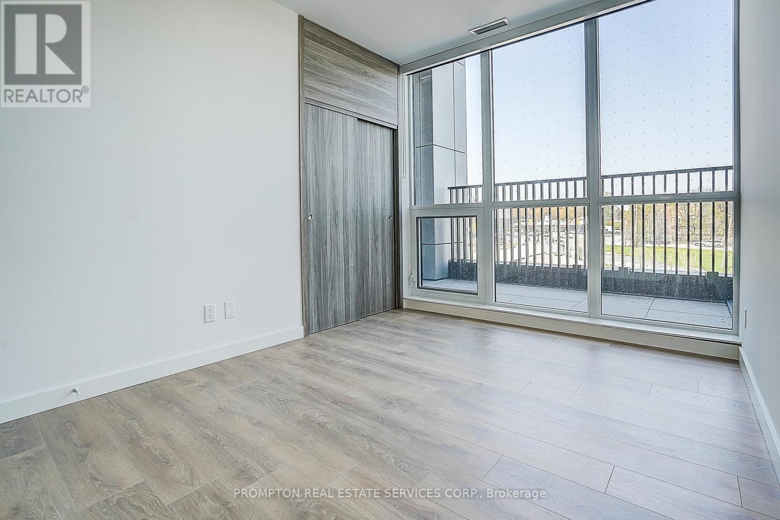 222 - 75 Billes Heights, Toronto, Ontario  M2K 0J8 - Photo 38 - C13073512