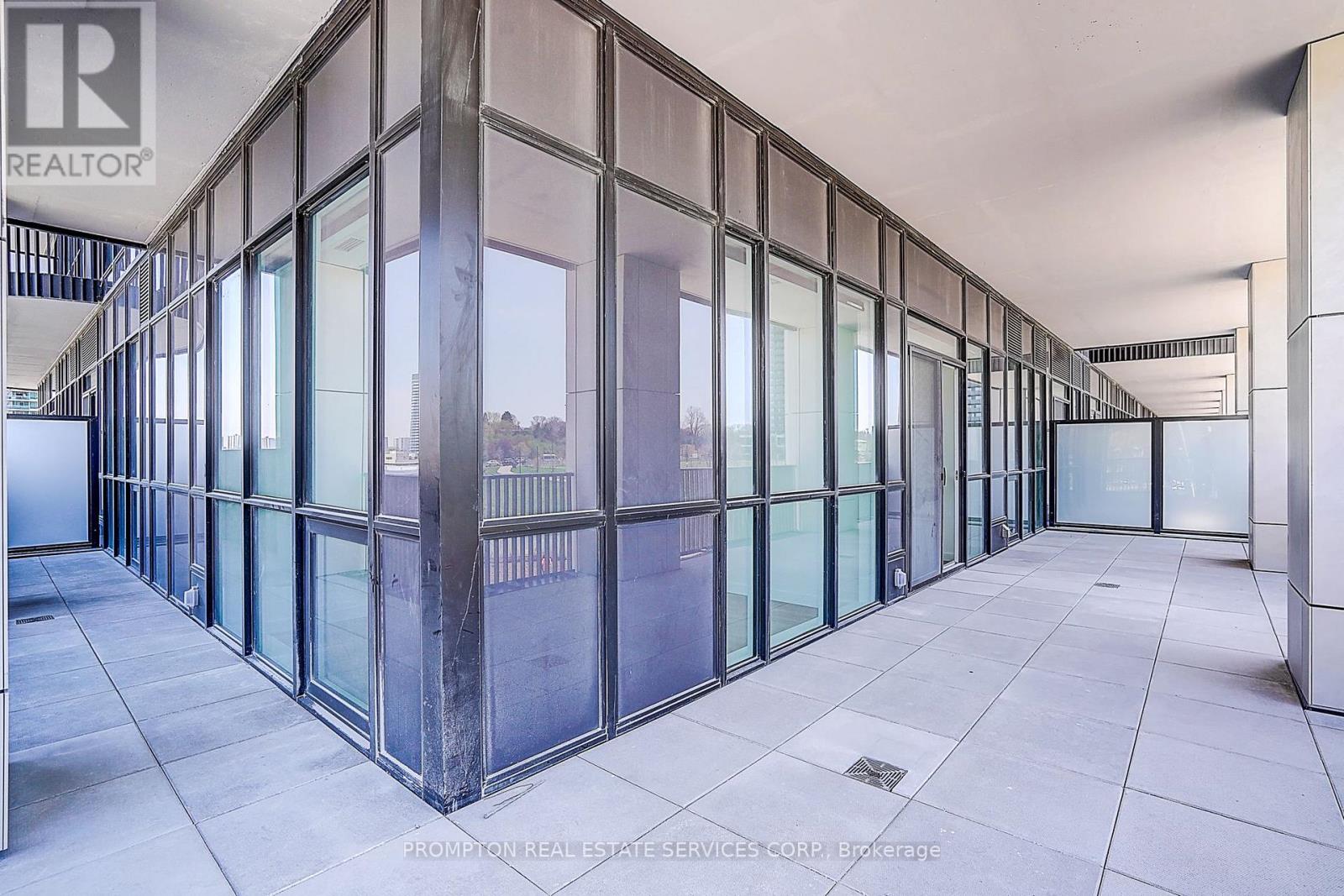 222 - 75 Billes Heights, Toronto, Ontario  M2K 0J8 - Photo 44 - C13073512