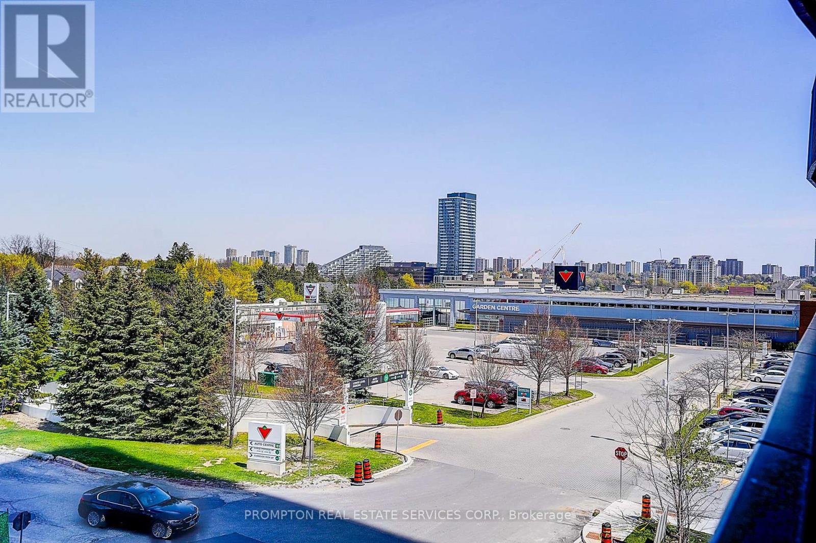 222 - 75 Billes Heights, Toronto, Ontario  M2K 0J8 - Photo 46 - C13073512