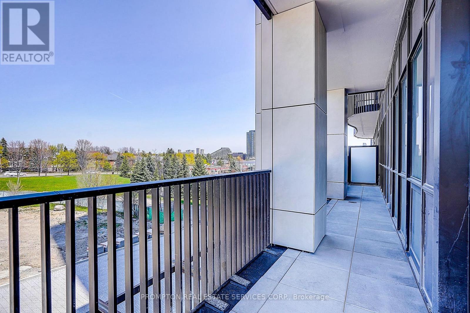222 - 75 Billes Heights, Toronto, Ontario  M2K 0J8 - Photo 45 - C13073512