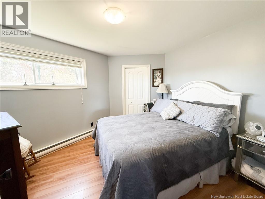 11 Valleyview Drive, Wards Creek, New Brunswick  E4E 4P5 - Photo 21 - NB138516