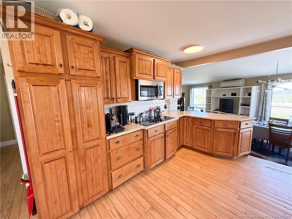 11 Valleyview Drive, Wards Creek, New Brunswick  E4E 4P5 - Photo 29 - NB138516
